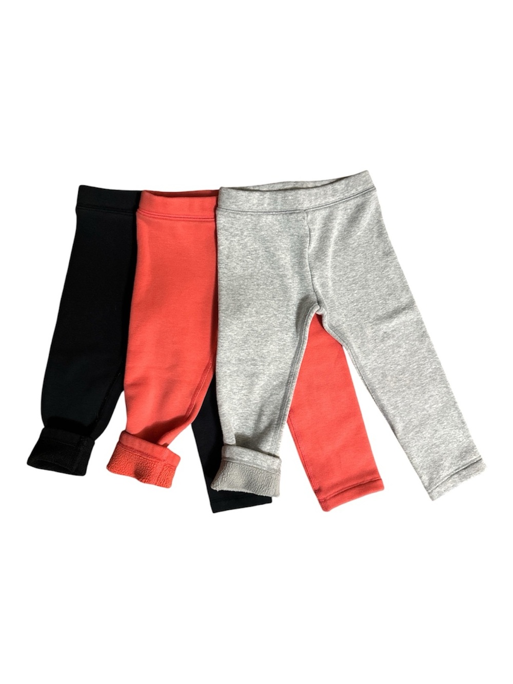 Primary leggings